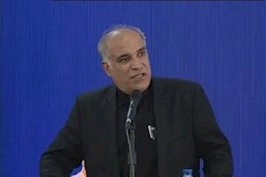 سیاست‌های تجاری نباید قربانی سیاست‌های ارزی شود
