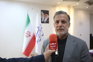 اختصاص 100 میلیارد تومان برای تکمیل جاده استراتژیک بوشهر ـ گناوه