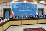 تدوین برنامه‌ها برای بهره‌گیری از ظرفیت منطقه آزاد تجاری بوشهر