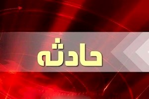 برخورد کامیون و موتورسیکلت در دشتستان 2 جان‌باخته بر جای گذاشت
