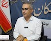 بهره‌برداری از ۴۹ پروژه زیرساختی و حمایتی بخش بوشکان با اعتبار ۳۱۱ میلیارد تومان