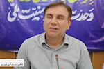 استاندار بوشهر: تخصیص ۲۰ درصد اعتبارات عمرانی استان به دشتستان