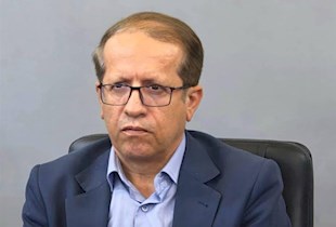 تخصیص 164 میلیارد تومان به شهرداری‌ها و دهیاری‌های شهرستان دیر