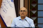 1914 پروژه عمرانی در هفته دولت در استان بوشهر به بهره‌برداری رسید