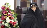 برگزاری همایش بزرگ «تحول در سلامت» و «بهداشت محیط» در بوشهر