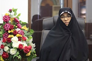 برگزاری همایش بزرگ «تحول در سلامت» و «بهداشت محیط» در بوشهر