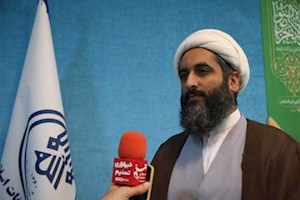 اجرای 428 برنامه متنوع به مناسبت هفته وحدت در استان بوشهر