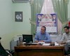 برگزاری اردوی «یاوران ولایت» برای فرماندهان بسیج دلوار تنگستان