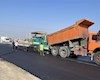 افتتاح و آغاز عملیات اجرایی پروژه‌های عمرانی در جنوب بوشهر