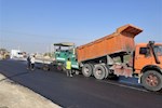 افتتاح و آغاز عملیات اجرایی پروژه‌های عمرانی در جنوب بوشهر