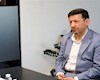 اسناد مالکیت روستاییان استان بوشهر طی 2 ماه آینده تحویل می‌شود