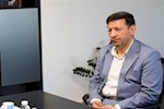 اسناد مالکیت روستاییان استان بوشهر طی 2 ماه آینده تحویل می‌شود