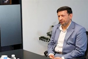 اسناد مالکیت روستاییان استان بوشهر طی 2 ماه آینده تحویل می‌شود