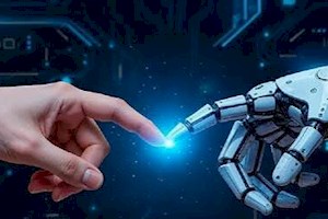 فراخوان حمایت از کاربرد هوش مصنوعی در حوزه حمل‌ و نقل تمدید شد