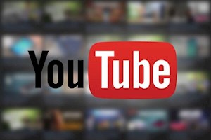 نهاد آمریکایی درباره سیاست‌های یوتیوب تحقیق می‌کند