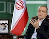 اختلافات داخلی نباید مردم را گرسنه و بیکار کند