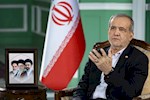 اختلافات داخلی نباید مردم را گرسنه و بیکار کند