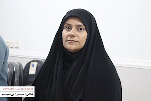 وقتی جغرافیا بر عدالت پیشی می‌گیرد؛ فریاد اعتراض آموزش و پرورش بوشکان به حذف نام «کلمه» از لیست مناطق محروم