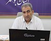 کسب رتبه نخست کشوری بنیاد مسکن بوشهر؛ جهش در بازسازی و خانه‌دار کردن اقشار کم‌درآمد