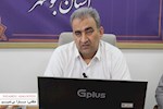 کسب رتبه نخست کشوری بنیاد مسکن بوشهر؛ جهش در بازسازی و خانه‌دار کردن اقشار کم‌درآمد