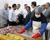 صدور ۳۰ مجوز تأسیس صنعتی با اشتغال‌زایی ۴۵۰ نفری