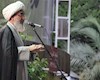 تفرقه و دوقطبی‌سازی به فرمان رهبر انقلاب ممنوع است