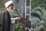 تفرقه و دوقطبی‌سازی به فرمان رهبر انقلاب ممنوع است