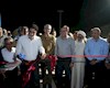 سرمایه‌گذاری 1150 میلیارد ریالی در زیرساخت‌های آبی دشتستان