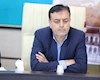 پایان یک مناقشه یا آغاز پرسش‌های تازه؟