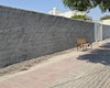 وقتی کوچه و فضای سبز «سند» می‌خورد!