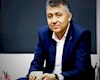 فرآیند انتخاب واحدهای صنعتی و خدماتی سبز در ایران؛ از عنوان تشویقی تا ابزار حکمرانی محیط‌زیستی