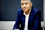 فرآیند انتخاب واحدهای صنعتی و خدماتی سبز در ایران؛ از عنوان تشویقی تا ابزار حکمرانی محیط‌زیستی