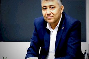 فرآیند انتخاب واحدهای صنعتی و خدماتی سبز در ایران؛ از عنوان تشویقی تا ابزار حکمرانی محیط‌زیستی