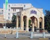 نبرد اراده عمومی با بوروکراسی نظارتی