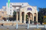نبرد اراده عمومی با بوروکراسی نظارتی