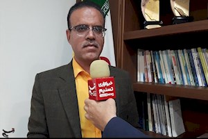 سرمایه‌گذاری 1900 میلیارد تومانی در بخش کشاورزی استان بوشهر
