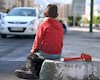وقتی چراغِ قرمز، «سکوت» را مخابره می‌کند؛ روایتی از تباهی در تقاطع‌های برازجان