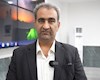 بنیاد مسکن بوشهر در صدر ارزیابی عملکرد کشور
