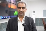 بنیاد مسکن بوشهر در صدر ارزیابی عملکرد کشور