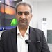 بنیاد مسکن بوشهر در صدر ارزیابی عملکرد کشور