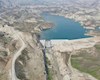 پایان معضل تنش آبی در بخش بوشکان دشتستان