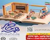 آغاز پویش تأمین ملزومات تحصیلی دانش‌آموان نیازمند بوشهری