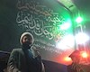 «وحدت» اولویت نخست در مواجهه با توطئه‌های دشمن