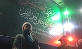 «وحدت» اولویت نخست در مواجهه با توطئه‌های دشمن