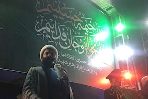 «وحدت» اولویت نخست در مواجهه با توطئه‌های دشمن
