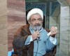 مردم با مقاومت خود راه اهداف دشمن را بستند