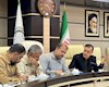 کنگره سرداران و امیران و بیش از 2 هزار شهید استان بوشهر برگزار می‌شود