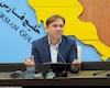 سرشماری نفوس و مسکن امسال در استان بوشهر اجرا می‌شود
