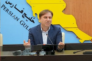 سرشماری نفوس و مسکن امسال در استان بوشهر اجرا می‌شود