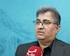 ایجاد قرارگاه دائمی توسعه فضاهای آموزشی استان بوشهر